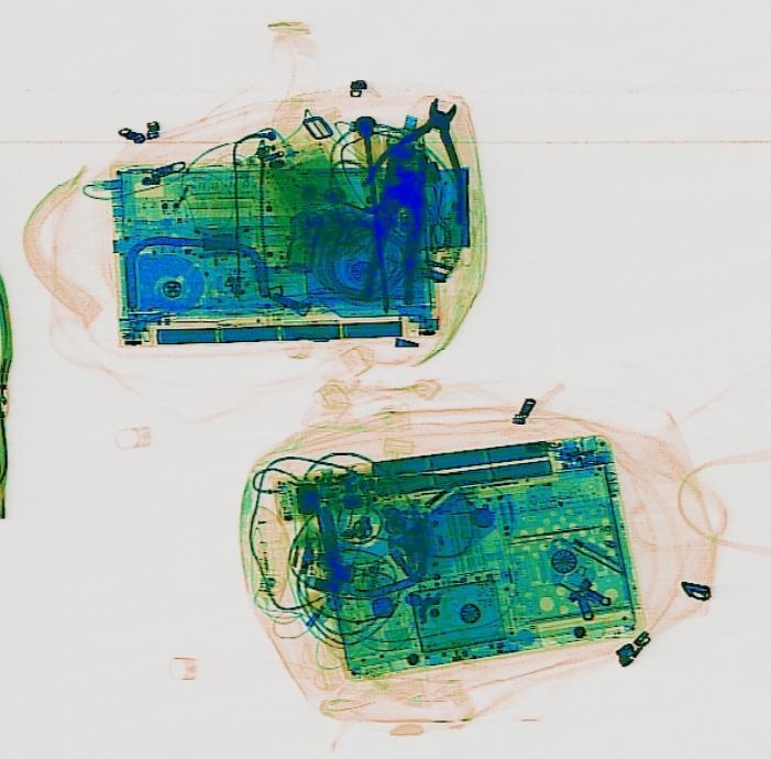 Detection preview by DN_Medium_300_yolov8m_20t7_new