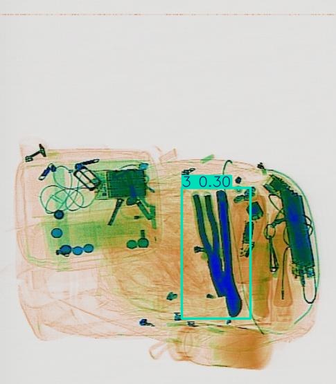 Detection preview by DN_Medium_300_yolov8m_20t7_new