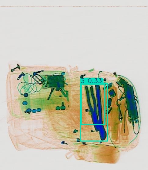 Detection preview by DN_Medium_300_yolov8m_20t7_new