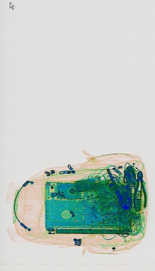 Detection preview by DN_Medium_300_yolov8m_20t7_new