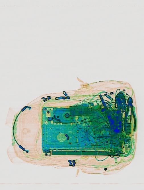 Detection preview by DN_Medium_300_yolov8m_20t7_new