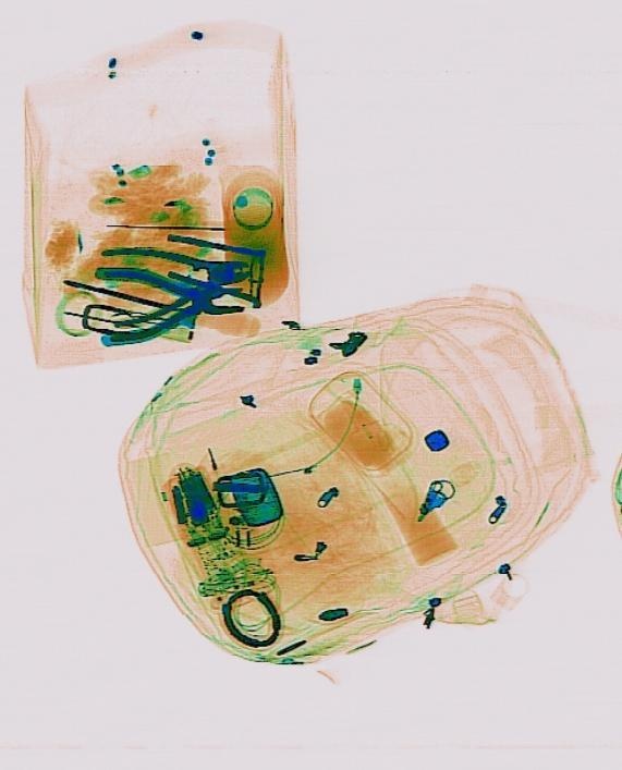 Detection preview by DN_Medium_300_yolov8m_20t7_new