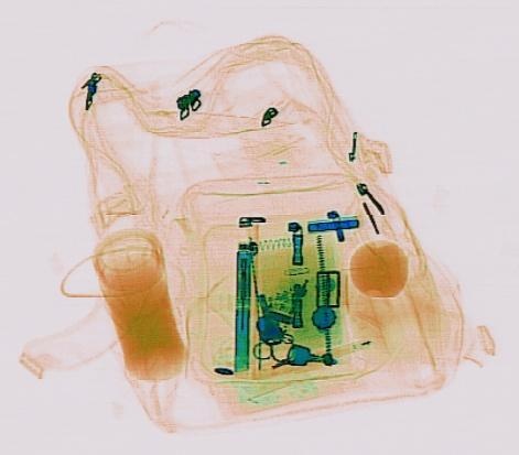 Detection preview by DN_Medium_300_yolov8m_20t7_new