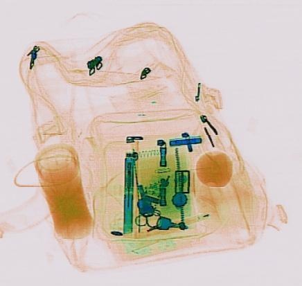 Detection preview by DN_Medium_300_yolov8m_20t7_new