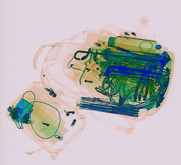 Detection preview by DN_Medium_300_yolov8m_20t7_new