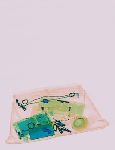 Detection preview by DN_Medium_300_yolov8m_20t7_new