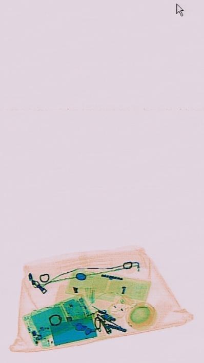 Detection preview by DN_Medium_300_yolov8m_20t7_new