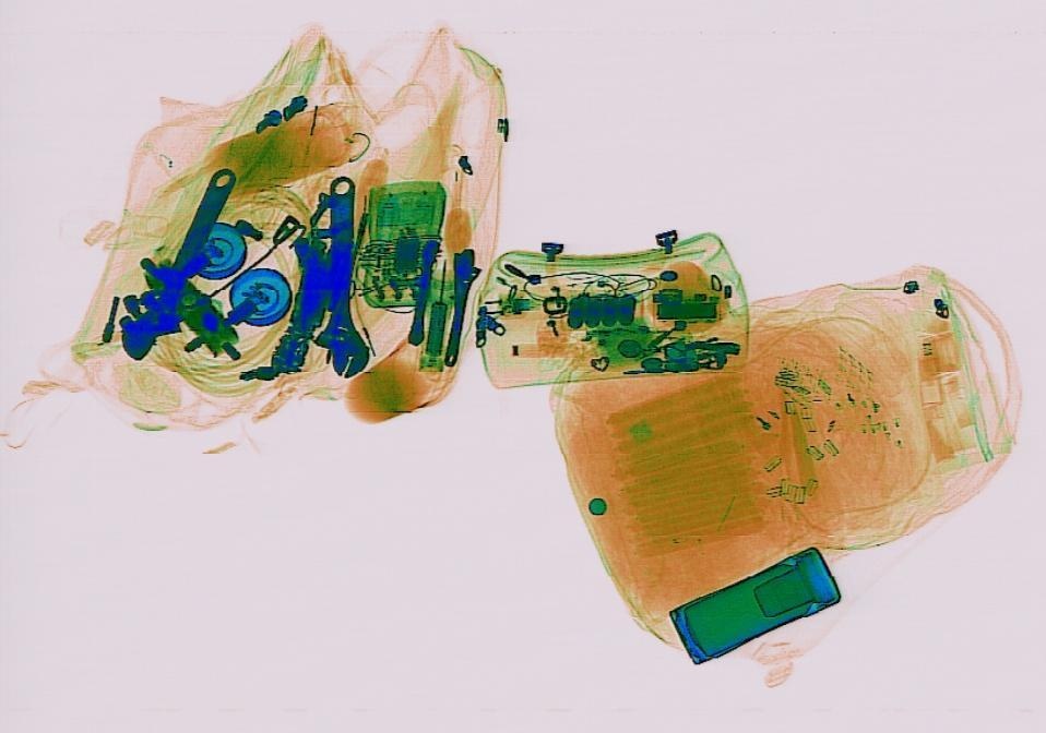 Detection preview by DN_Medium_300_yolov8m_20t7_new