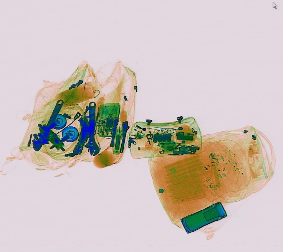 Detection preview by DN_Medium_300_yolov8m_20t7_new