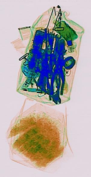 Detection preview by DN_Medium_300_yolov8m_20t7_new