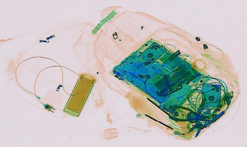 Detection preview by DN_Medium_300_yolov8m_20t7_new