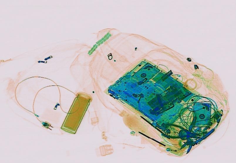 Detection preview by DN_Medium_300_yolov8m_20t7_new