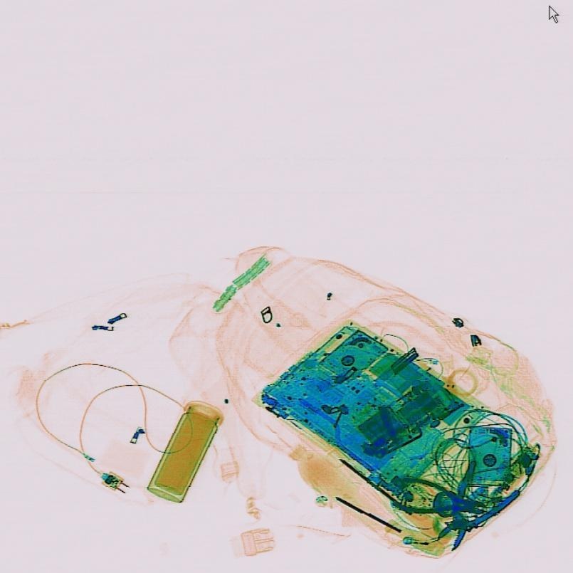 Detection preview by DN_Medium_300_yolov8m_20t7_new