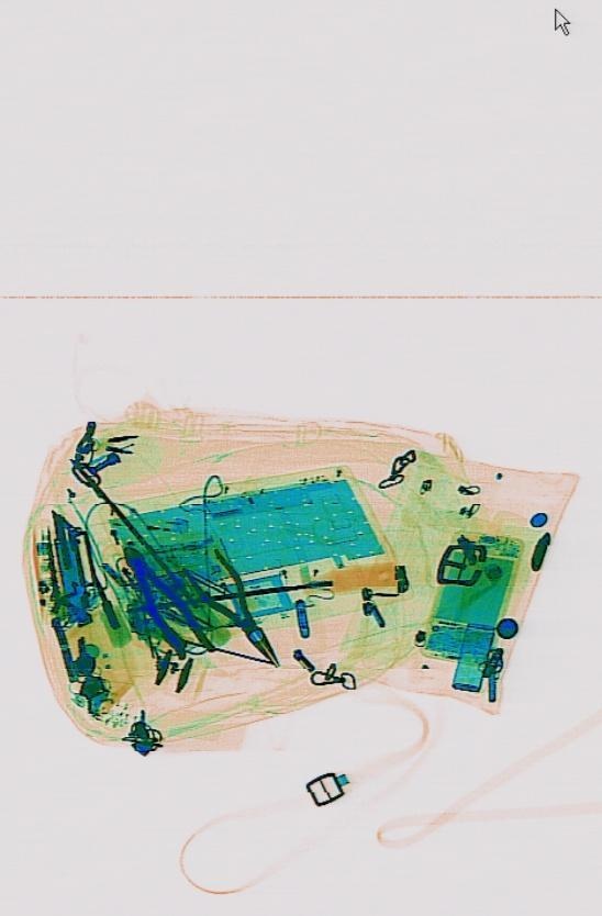 Detection preview by DN_Medium_300_yolov8m_20t7_new