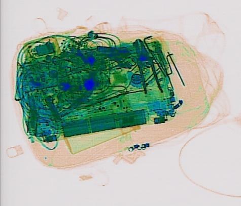 Detection preview by DN_Medium_300_yolov8m_20t7_new