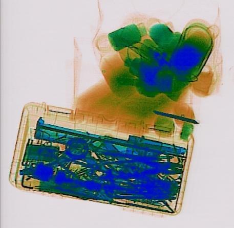 Detection preview by DN_Medium_300_yolov8m_20t7_new