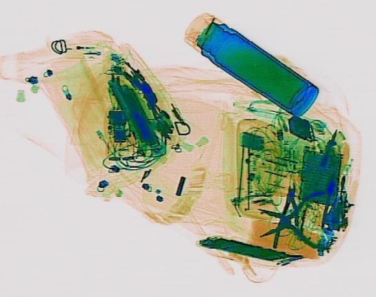 Detection preview by DN_Medium_300_yolov8m_20t7_new