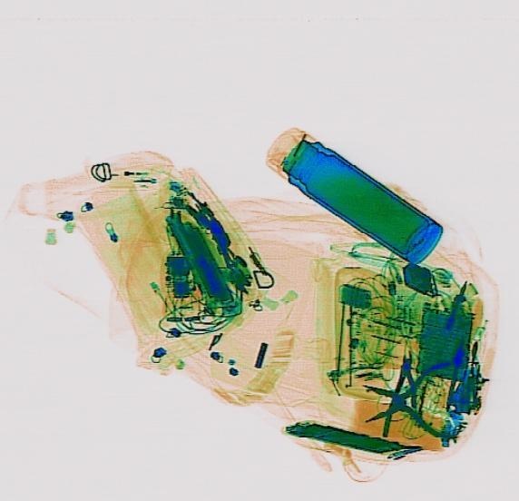 Detection preview by DN_Medium_300_yolov8m_20t7_new