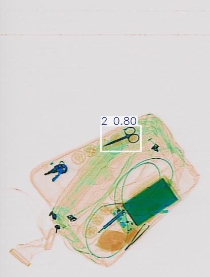 Detection preview by DN_Medium_300_yolov8m_20t7_new