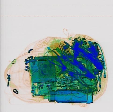 Detection preview by DN_Medium_300_yolov8m_20t7_new