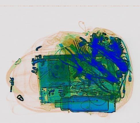Detection preview by DN_Medium_300_yolov8m_20t7_new