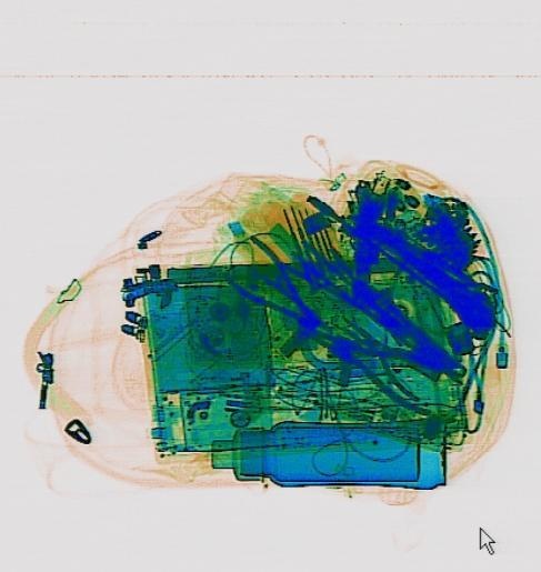 Detection preview by DN_Medium_300_yolov8m_20t7_new