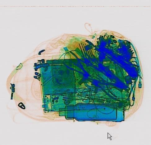 Detection preview by DN_Medium_300_yolov8m_20t7_new