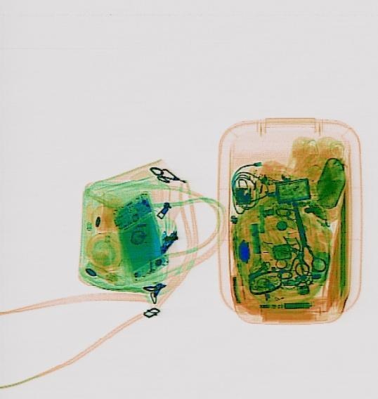 Detection preview by DN_Medium_300_yolov8m_20t7_new