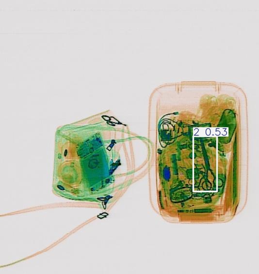 Detection preview by DN_Medium_300_yolov8m_20t7_new