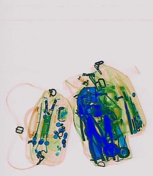 Detection preview by DN_Medium_300_yolov8m_20t7_new