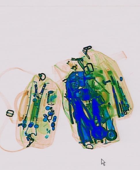 Detection preview by DN_Medium_300_yolov8m_20t7_new