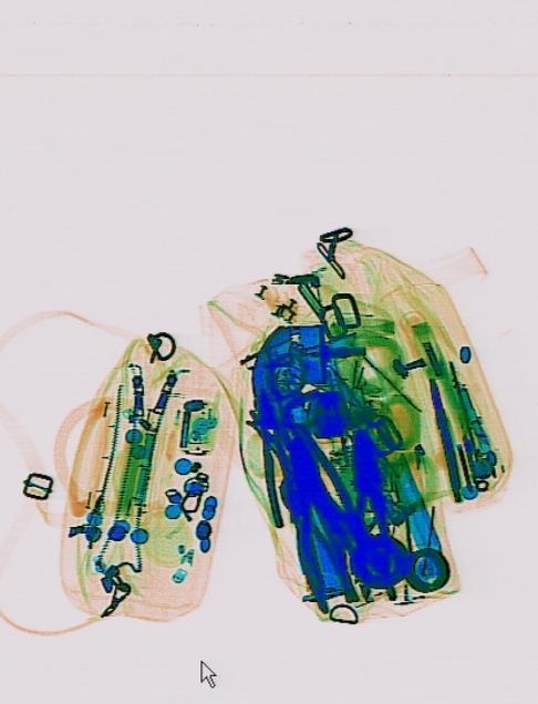 Detection preview by DN_Medium_300_yolov8m_20t7_new