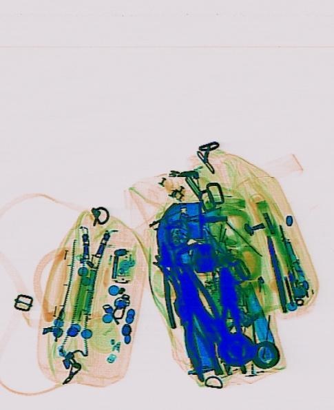 Detection preview by DN_Medium_300_yolov8m_20t7_new