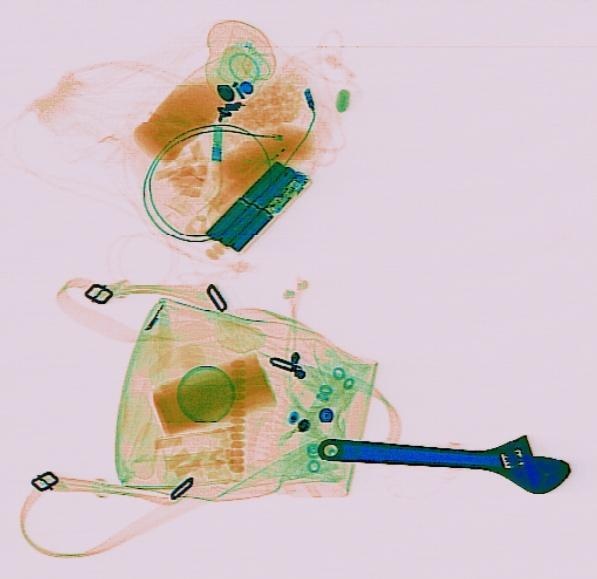 Detection preview by DN_Medium_300_yolov8m_20t7_new