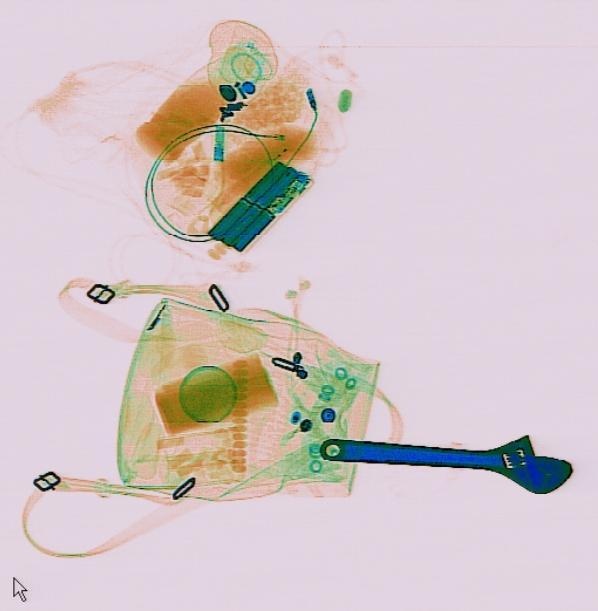 Detection preview by DN_Medium_300_yolov8m_20t7_new