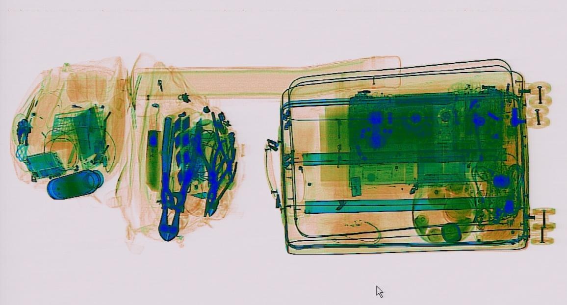 Detection preview by DN_Medium_300_yolov8m_20t7_new
