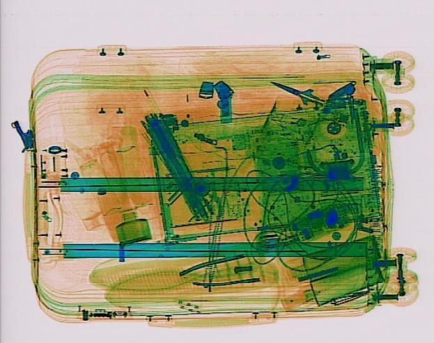 Detection preview by DN_Medium_300_yolov8m_20t7_new