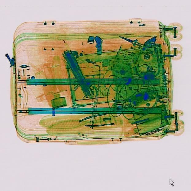 Detection preview by DN_Medium_300_yolov8m_20t7_new