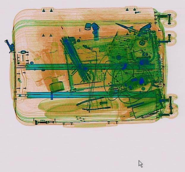 Detection preview by DN_Medium_300_yolov8m_20t7_new