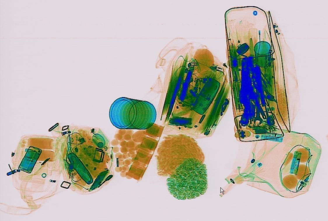 Detection preview by DN_Medium_300_yolov8m_20t7_new