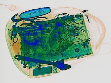Detection preview by DN_Medium_300_yolov8m_20t7_new