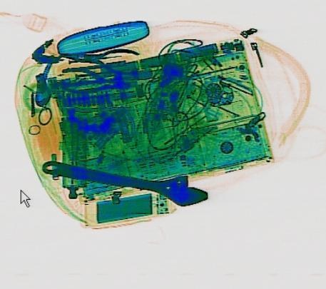 Detection preview by DN_Medium_300_yolov8m_20t7_new