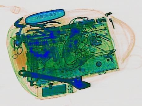 Detection preview by DN_Medium_300_yolov8m_20t7_new