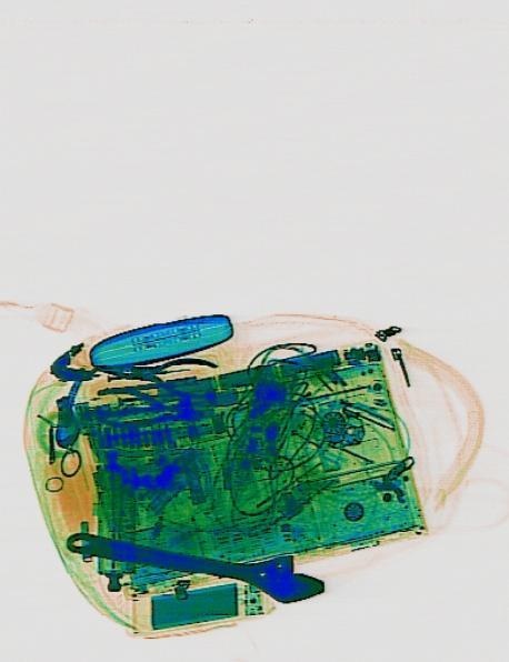 Detection preview by DN_Medium_300_yolov8m_20t7_new