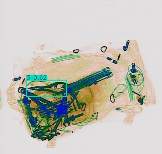 Detection preview by DN_Medium_300_yolov8m_20t7_new