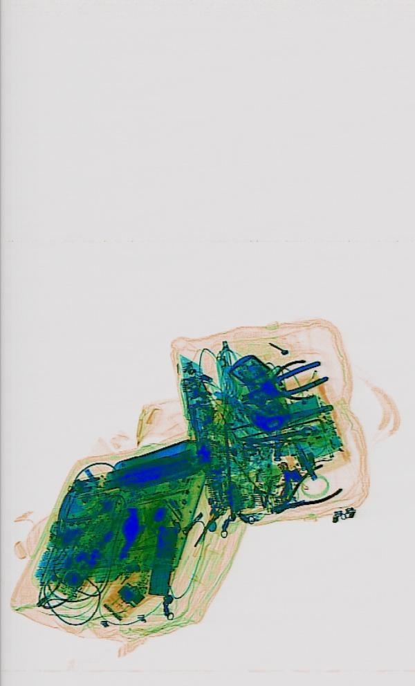 Detection preview by DN_Medium_300_yolov8m_20t7_new