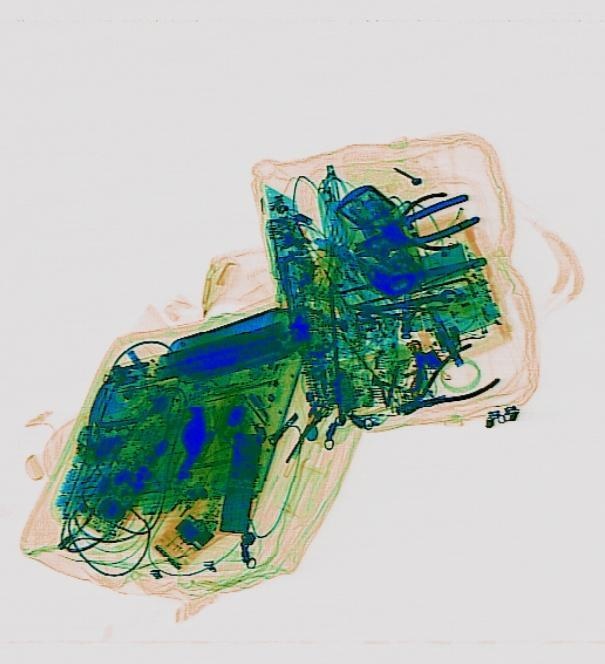 Detection preview by DN_Medium_300_yolov8m_20t7_new