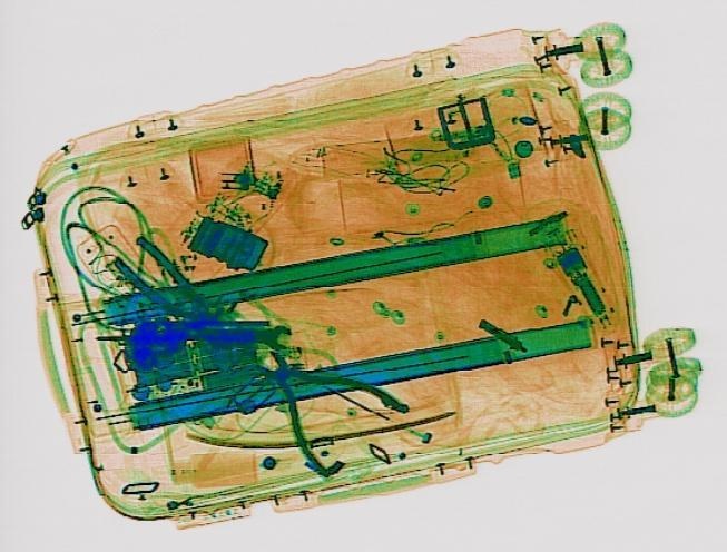 Detection preview by DN_Medium_300_yolov8m_20t7_new