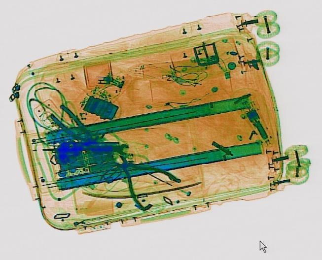 Detection preview by DN_Medium_300_yolov8m_20t7_new