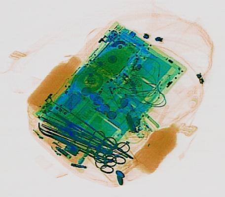 Detection preview by DN_Medium_300_yolov8m_20t7_new